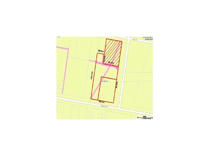 Yandina QLD 4561