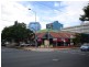 Toowong QLD 4066