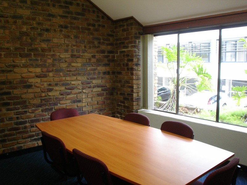 Spring Hill QLD 4000