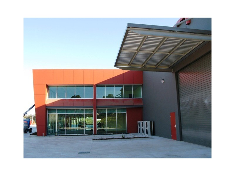 Carole Park QLD 4300