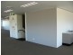 Carole Park QLD 4300