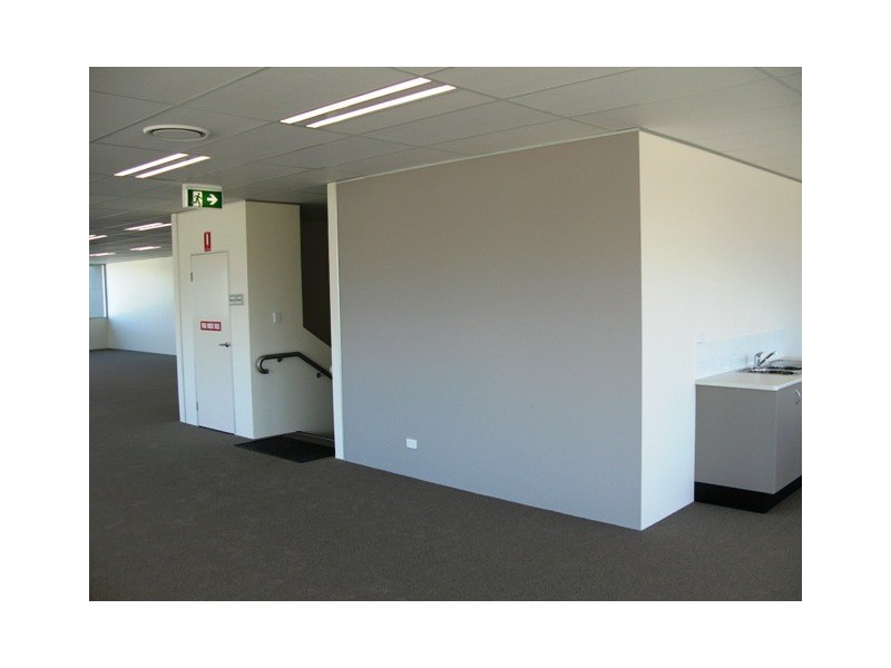 Carole Park QLD 4300