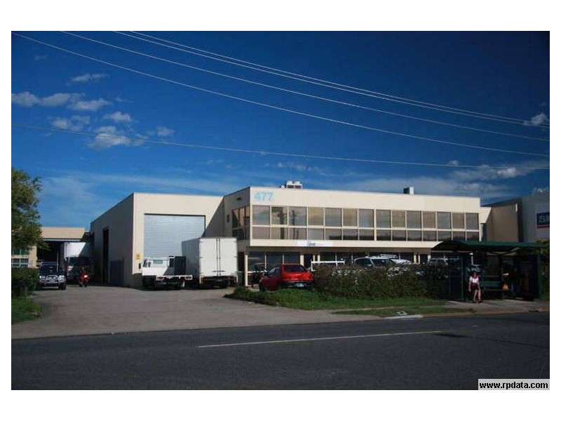 Geebung QLD 4034