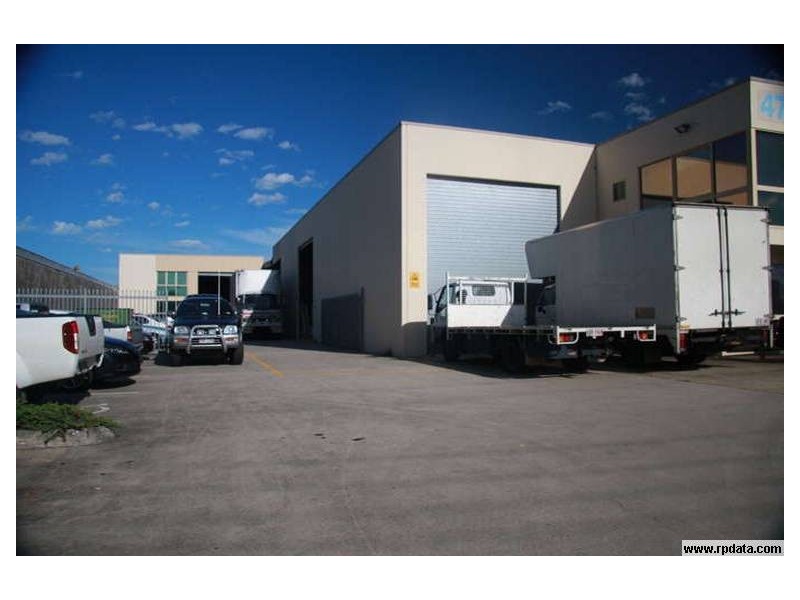 Geebung QLD 4034