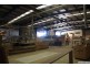 Geebung QLD 4034