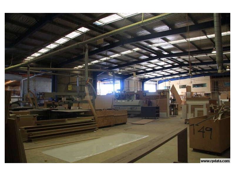Geebung QLD 4034