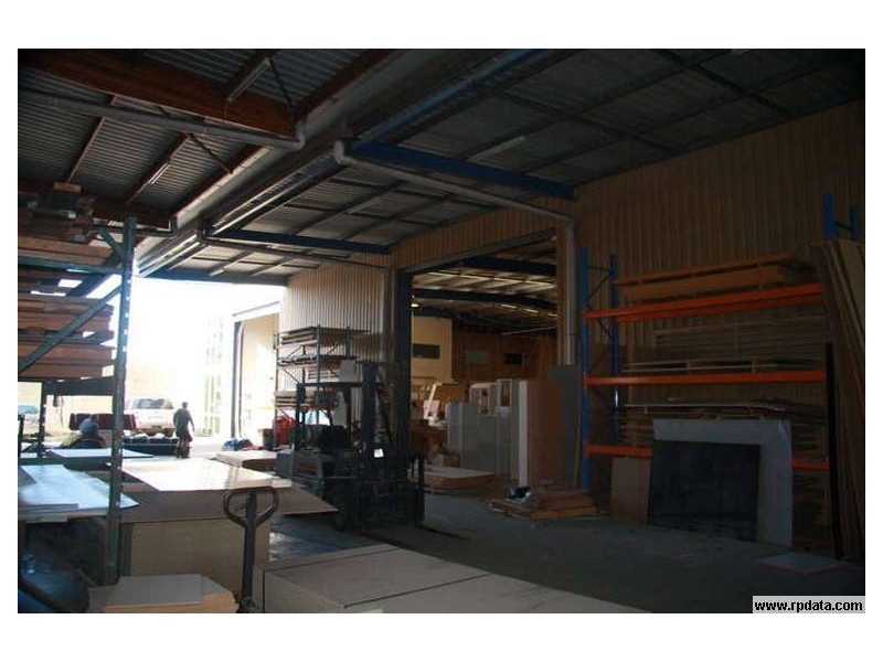 Geebung QLD 4034