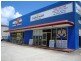 Browns Plains QLD 4118