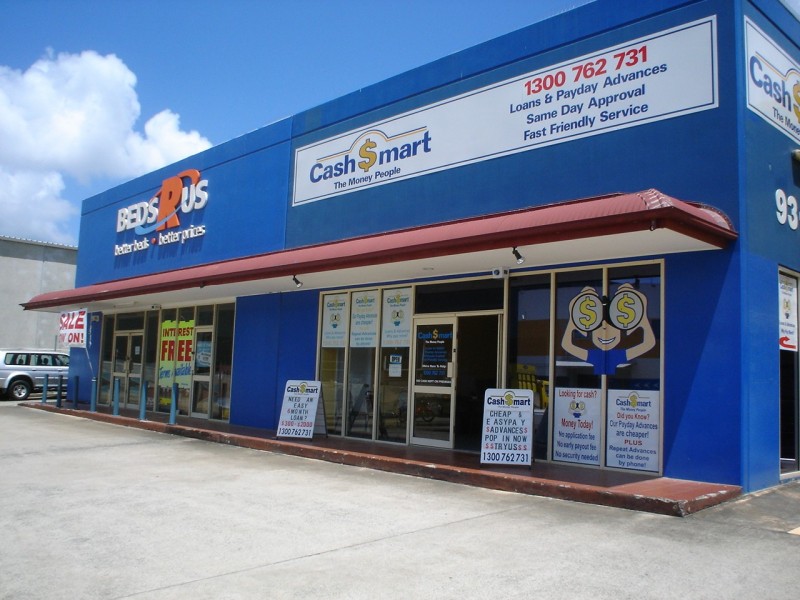Browns Plains QLD 4118