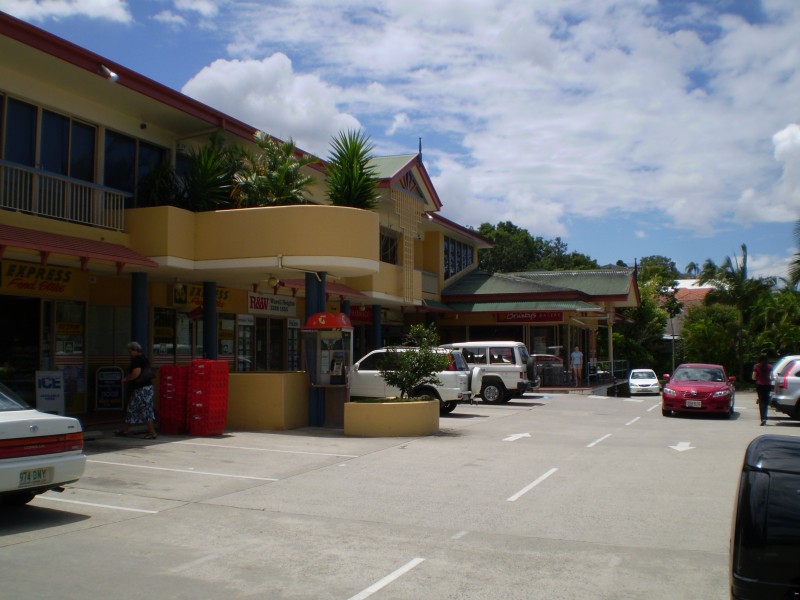 Wavell Heights QLD 4012