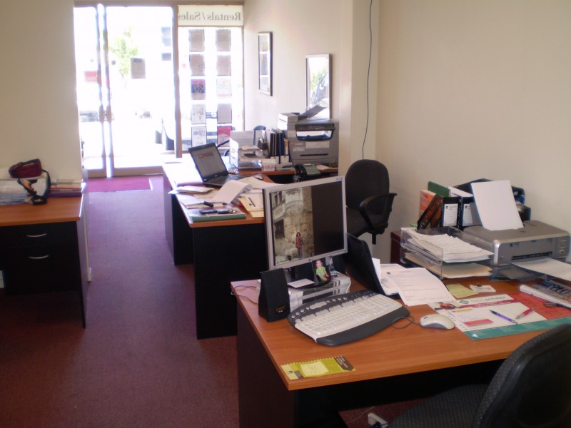 Wavell Heights QLD 4012