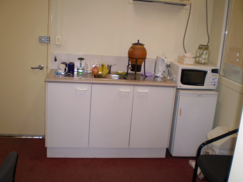 Wavell Heights QLD 4012