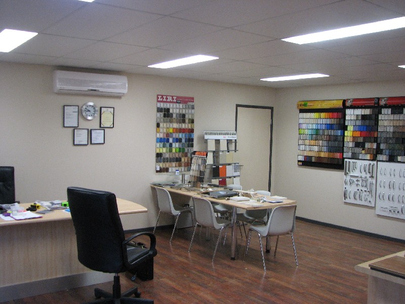 Brendale QLD 4500