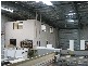 Brendale QLD 4500