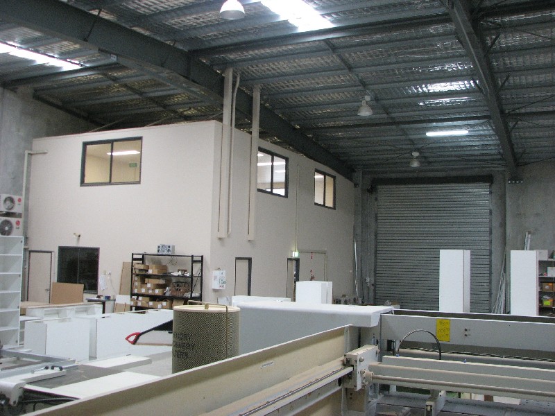 Brendale QLD 4500