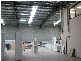 Brendale QLD 4500
