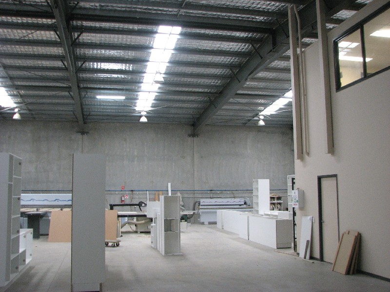 Brendale QLD 4500