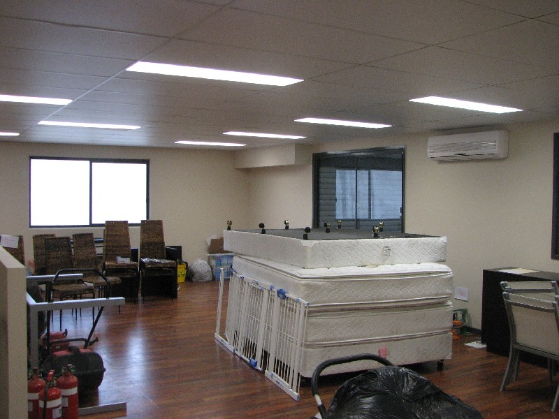 Brendale QLD 4500