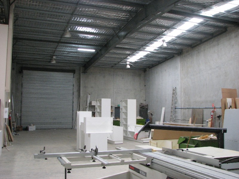 Brendale QLD 4500