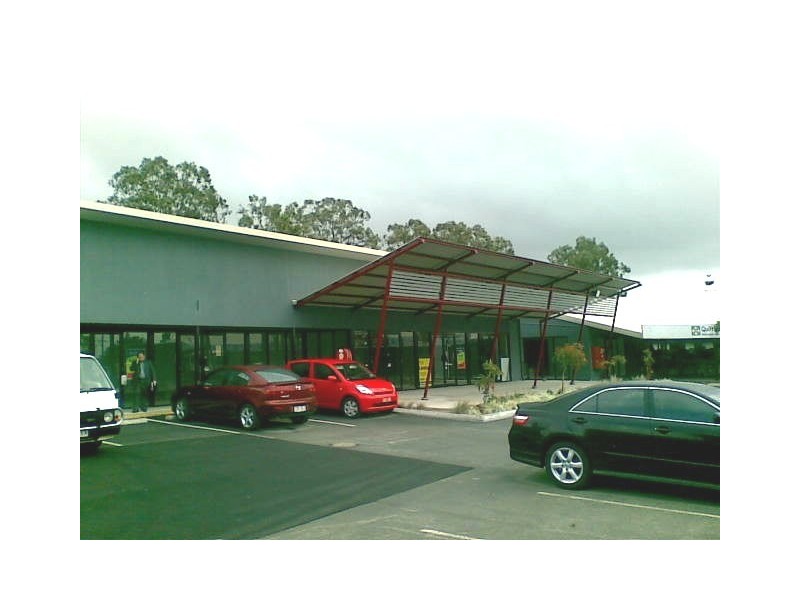 Eatons Hill QLD 4037