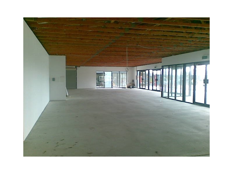 Eatons Hill QLD 4037