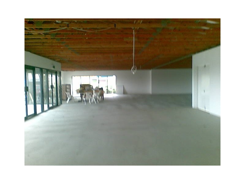 Eatons Hill QLD 4037