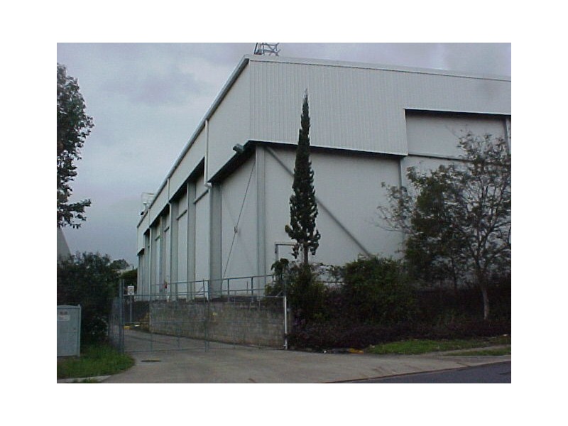 Morningside QLD 4170