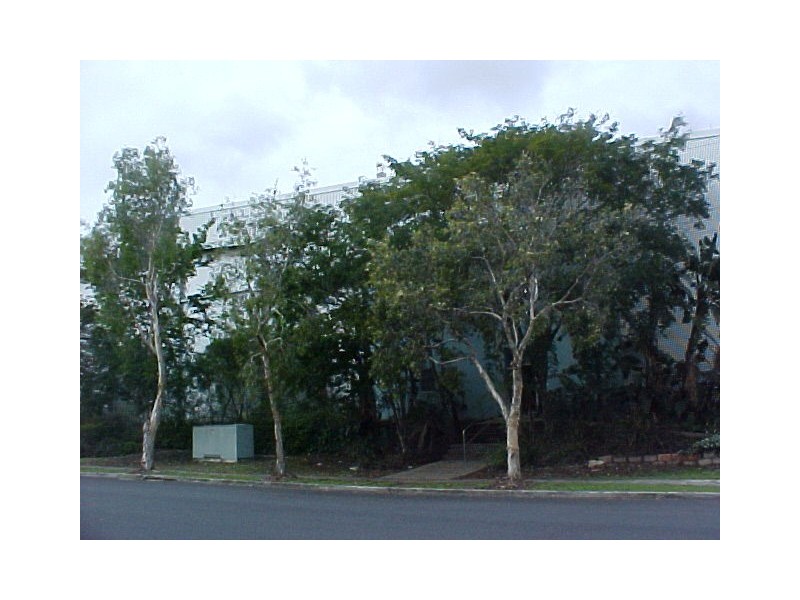 Morningside QLD 4170