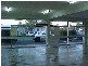 Chermside West QLD 4032
