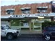 Chermside West QLD 4032