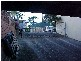 Chermside West QLD 4032