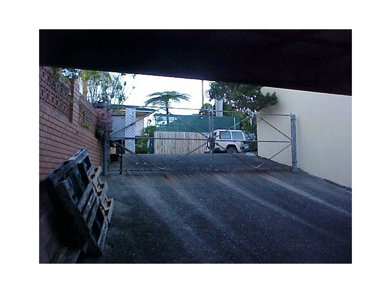 Chermside West QLD 4032