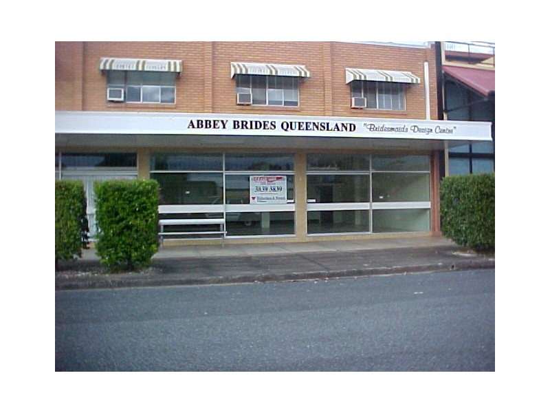 Chermside West QLD 4032