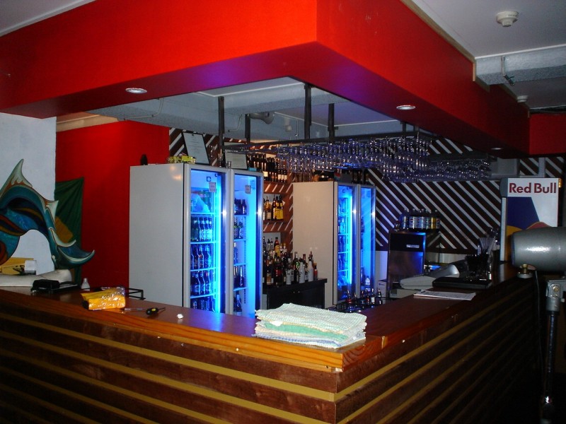 Fortitude Valley QLD 4006