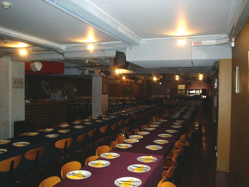 Fortitude Valley QLD 4006