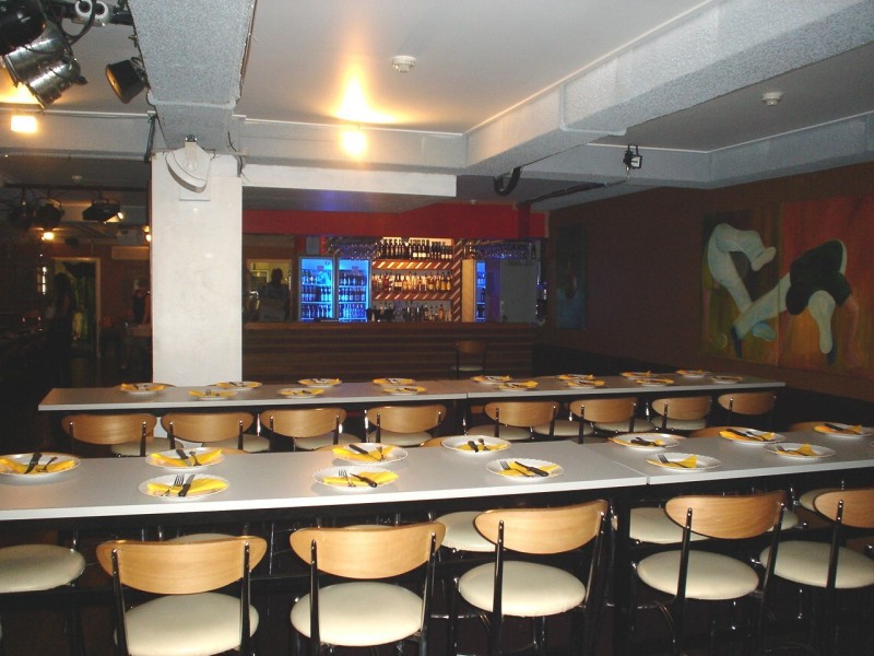 Fortitude Valley QLD 4006