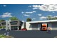 Richlands QLD 4077