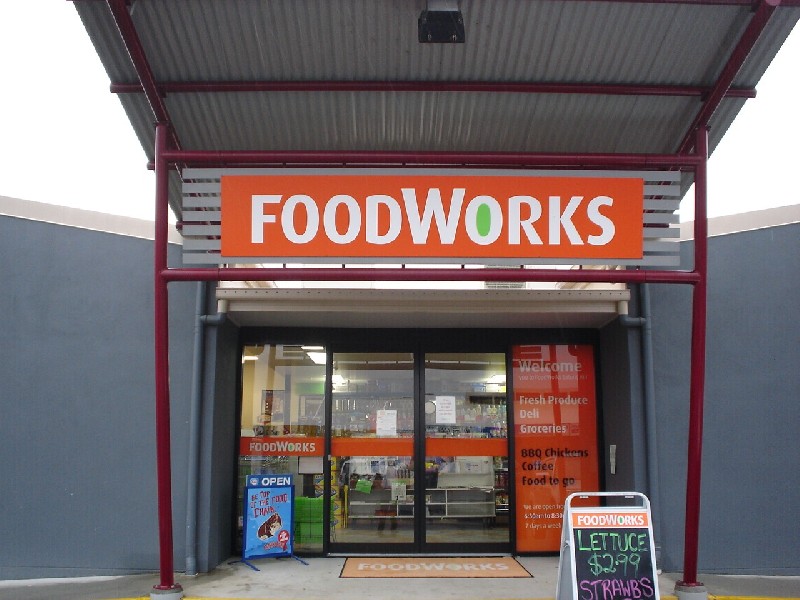 Eatons Hill QLD 4037