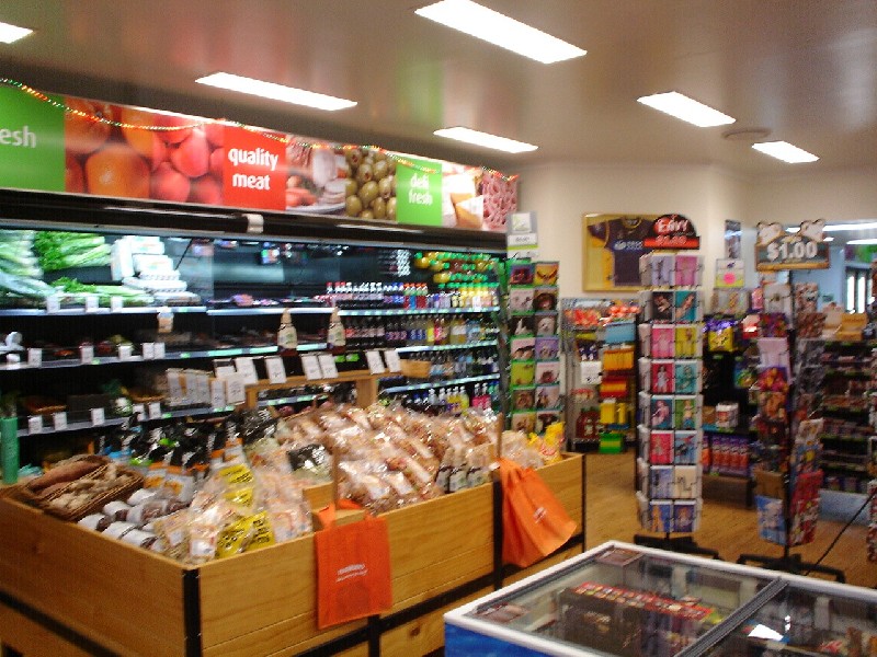 Eatons Hill QLD 4037