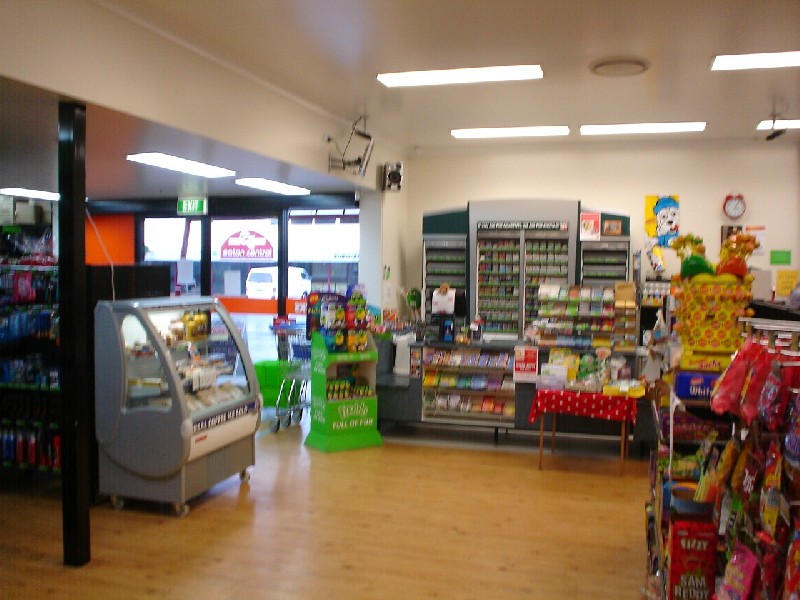 Eatons Hill QLD 4037