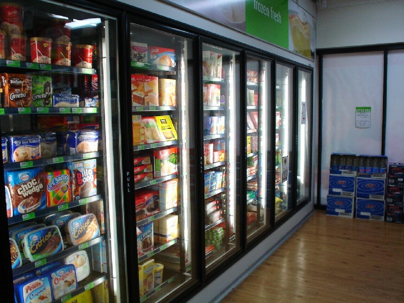 Eatons Hill QLD 4037