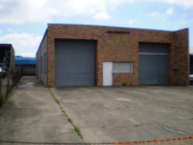 Virginia QLD 4014