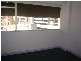 Spring Hill QLD 4000
