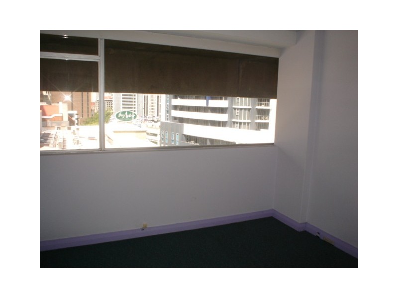 Spring Hill QLD 4000