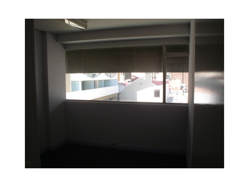 Spring Hill QLD 4000