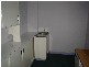 Spring Hill QLD 4000