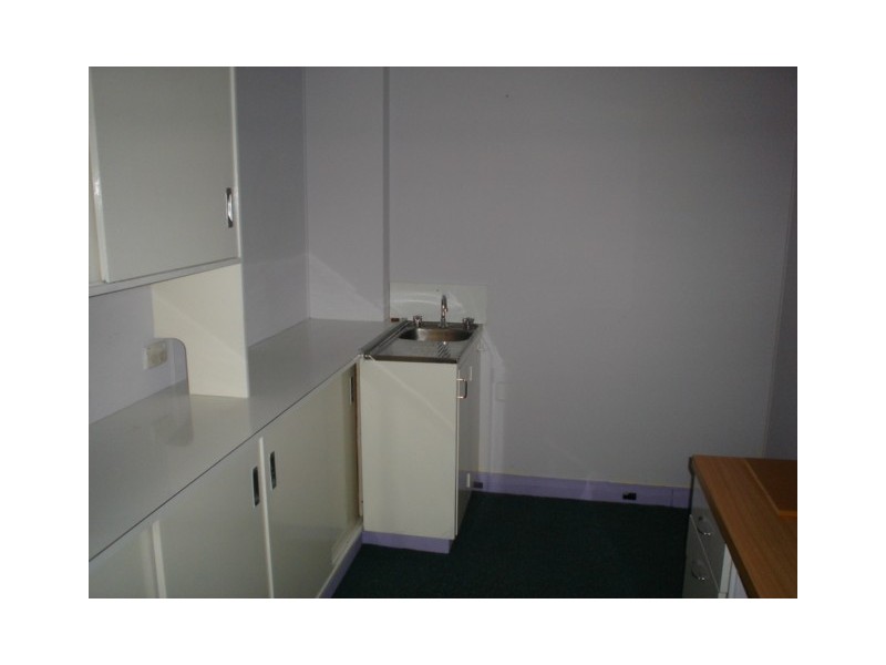 Spring Hill QLD 4000