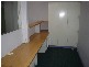 Spring Hill QLD 4000