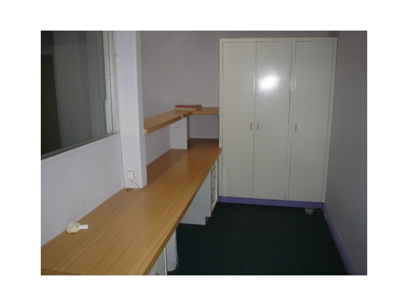 Spring Hill QLD 4000