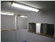 Spring Hill QLD 4000